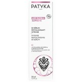 Patyka Age Global Supreme –...