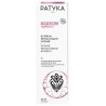 Patyka Age Global Supreme – Ser bifazic intensiv cu efect de umplere