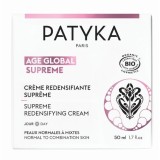 Patyka Age Global Supreme...