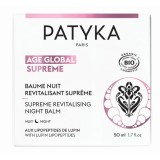 Patyka Age Global Supreme...