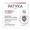 Patyka Age Global Supreme Balsam de noapte revitalizant