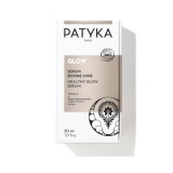 Patyka Glow – Ser pentru o piele strălucitoare