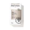 Patyka Glow – Ser pentru o piele strălucitoare