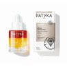 Patyka Glow – Ser pentru o piele strălucitoare
