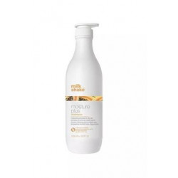 milk-shake-moisture-plus-shampoo-shampoan-za-kosa-6943542760.jpg