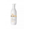 milk-shake-moisture-plus-shampoo-shampoan-za-kosa-6943542760.jpg