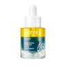 Patyka Glow Ser detoxifiant de noapte
