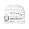 Patyka Age Specific Intensif Mască lifting cu colagen