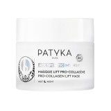 Patyka Age Specific Intensif Mască lifting cu colagen