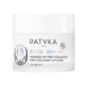Patyka Age Specific Intensif Mască lifting cu colagen