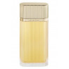 Cartier Must Gold EDP