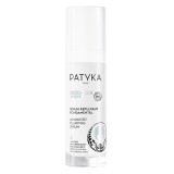 Patyka Age Specific Intensif – Ser perfecționant cu efect de umplere
