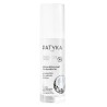 Patyka Age Specific Intensif – Ser perfecționant cu efect de umplere