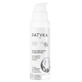 Patyka Age Specific Intensif – Ser perfecționant cu efect de umplere