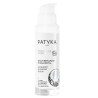 Patyka Age Specific Intensif – Ser perfecționant cu efect de umplere