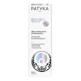 Patyka Age Specific Intensif – Ser perfecționant cu efect de umplere