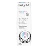 Patyka Age Specific Intensif – Ser perfecționant cu efect de umplere
