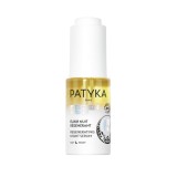 Patyka Age Specific...