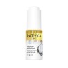 Patyka Age Specific Intensif – Ser regenerant de noapte
