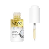 Patyka Age Specific Intensif – Ser regenerant de noapte