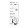 Patyka Age Specific Intensif – Ser regenerant de noapte