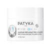 Patyka Age Specific Intensif – Mască hidratantă cu acid hialuronic