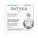 Patyka Age Specific Intensif – Mască hidratantă cu acid hialuronic