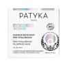 Patyka Age Specific Intensif – Mască hidratantă cu acid hialuronic