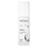 Patyka Age Specific Intensif – Ser perfecționant C3