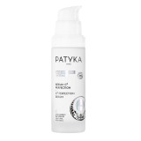 Patyka Age Specific Intensif – Ser perfecționant C3