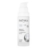Patyka Age Specific Intensif – Ser perfecționant C3