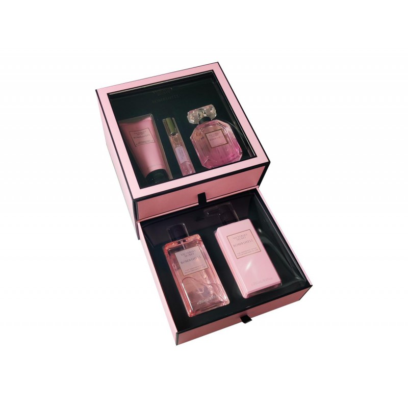 Set cadou Bombshell Victoria`s Secret pentru femei