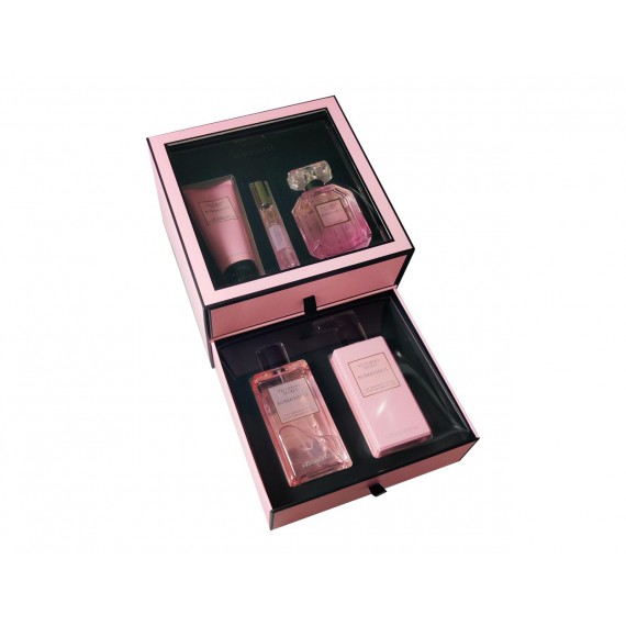 Set cadou Bombshell Victoria`s Secret pentru femei