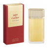 Cartier Must Gold EDP