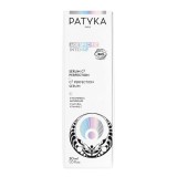 Patyka Age Specific Intensif – Ser perfecționant C3