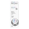 Patyka Age Specific Intensif – Ser perfecționant C3