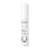 Patyka Age Specific Intensif Balsam de buze cu efect de volum, cu acid hialuronic