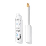 Patyka Age Specific Intensif Balsam de buze cu efect de volum, cu acid hialuronic