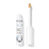 Patyka Age Specific Intensif Balsam de buze cu efect de volum, cu acid hialuronic