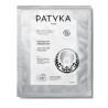Patyka Age Specific Intensif 360° – Patch-uri lifting pentru zona din jurul ochilor