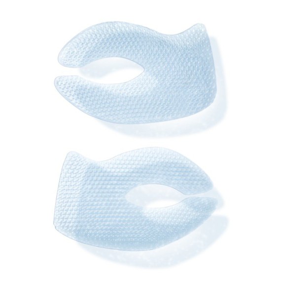 Patyka Age Specific Intensif 360° – Patch-uri lifting pentru zona din jurul ochilor