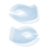Patyka Age Specific Intensif 360° – Patch-uri lifting pentru zona din jurul ochilor