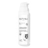 Patyka Anti Taches Perfect – Fluid corector împotriva petelor întunecate, cu protecție solară ridicată SPF 30