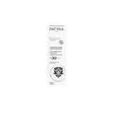 Patyka Anti Taches Perfect – Fluid corector împotriva petelor întunecate, cu protecție solară ridicată SPF 30
