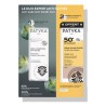 Patyka Anti Taches Perfect – Set cosmetic împotriva petelor pigmentare