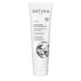 Patyka Body Balsam nutritiv...