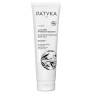 Patyka Body Lapte hidratant calmant pentru corp
