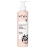 Patyka Clean Lapte demachiant calmant