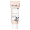 Patyka Clean Sorbet exfoliant pentru față, pentru un ten luminos