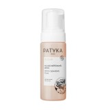 Patyka Clean Почистваща...